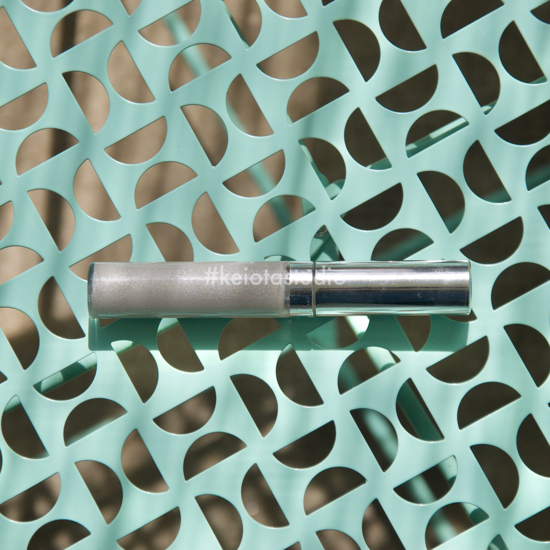 Lounge Wear Lipgloss
