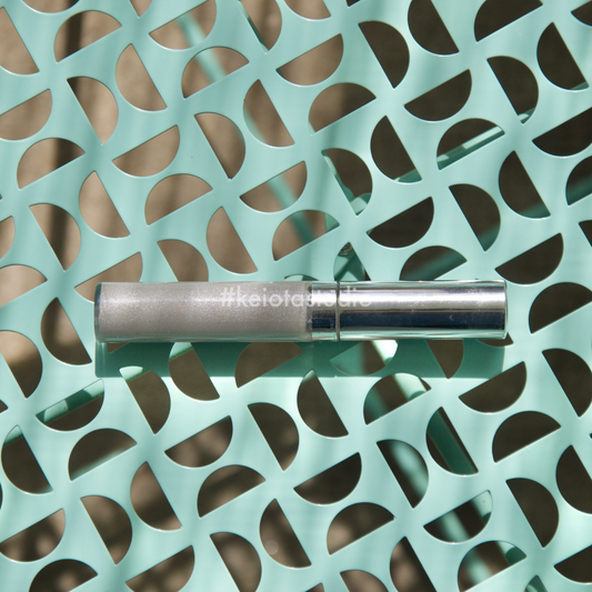 Lounge Wear Lipgloss