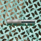 Lounge Wear Lipgloss