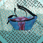 Uterus Fanny Pack